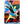 Laden Sie das Bild in den Galerie-Viewer, Faile 'Dancing Between Angels/Love Stories B-Side'