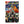 Load image into Gallery viewer, Faile 'Hollywood Nights' Edition