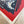 Laden Sie das Bild in den Galerie-Viewer, SHEPARD FAIREY - 'OZZY FAREWELL TOUR (Red)' EDITION