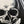 Load image into Gallery viewer, SHEPARD FAIREY - 'OZZY FAREWELL TOUR (Silver)' EDITION