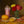 Load image into Gallery viewer, Noah Verrier - 'McDonald's Filet-O-Fish' Edition