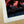 Load image into Gallery viewer, Lee Gihun - 'Masquerade 43' Edition