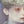 Load image into Gallery viewer, Goto Atsuko - 'Wandering Despair is Dreaming' Edition