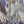 Load image into Gallery viewer, Goto Atsuko - 'Wandering Despair is Dreaming' Edition