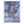 Load image into Gallery viewer, Goto Atsuko - 'Wandering Despair is Dreaming' Edition