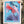Load image into Gallery viewer, Kai & Sunny X D*Face 'Human - Nature' Edition AP