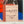 Load image into Gallery viewer, Kim Jungyoun – 'Guitar Solo' Edition