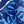 Load image into Gallery viewer, The Fools and the Stag