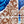 Load image into Gallery viewer, The Vines and the Stag