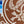 Load image into Gallery viewer, The Vines and the Stag