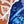 Load image into Gallery viewer, The Demon and the Foliage