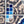 Load image into Gallery viewer, The Hunt and the Stars