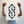 Load image into Gallery viewer, Gary Stranger – 'Secret S' Edition