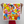 Load image into Gallery viewer, Yeka Haski - 'Melty' Edition