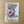 Load image into Gallery viewer, David Bray 'Satisfy' Badge Set