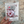 Load image into Gallery viewer, David Bray 'Satisfy' Badge Set