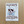Load image into Gallery viewer, David Bray 'Satisfy' Sticker