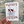 Load image into Gallery viewer, David Bray 'Satisfy' Sticker