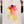 Load image into Gallery viewer, WILL BARRAS - 'BALLOON GIRL #4' EDITION