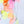 Load image into Gallery viewer, WILL BARRAS - 'BALLOON GIRL #4' EDITION