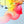 Laden Sie das Bild in den Galerie-Viewer, WILL BARRAS - 'BALLOON GIRL #3' EDITION