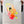 Laden Sie das Bild in den Galerie-Viewer, WILL BARRAS - 'BALLOON GIRL #2' EDITION
