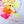 Laden Sie das Bild in den Galerie-Viewer, WILL BARRAS - 'BALLOON GIRL #2' EDITION