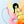 Laden Sie das Bild in den Galerie-Viewer, WILL BARRAS - 'BALLOON GIRL #2' EDITION