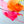 Laden Sie das Bild in den Galerie-Viewer, WILL BARRAS - 'BALLOON GIRL #2' EDITION