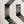 Load image into Gallery viewer, Gary Stranger – 'Secret S' Edition