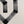 Load image into Gallery viewer, Gary Stranger – 'Secret S' Edition