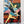 Laden Sie das Bild in den Galerie-Viewer, Faile 'Dancing Between Angels/Love Stories B-Side'
