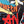 Laden Sie das Bild in den Galerie-Viewer, Faile 'Dancing Between Angels/Love Stories B-Side'