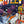Load image into Gallery viewer, Faile 'Hollywood Nights' Edition