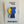 Load image into Gallery viewer, Jérôme Masi - Pin badge