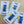 Load image into Gallery viewer, Jérôme Masi - Pin badge
