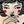 Load image into Gallery viewer, Audrey Kawasaki 'Sorcerous' T-shirt
