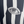 Load image into Gallery viewer, 'Portrait of Dazzle' by Shigeki Matsuyama