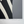 Load image into Gallery viewer, 'Portrait of Dazzle' by Shigeki Matsuyama