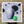 Load image into Gallery viewer, 'Pots, Fruits, Symbol: B' by Yohta Matsuoka