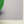 Load image into Gallery viewer, 'Pots, Fruits, Symbol: B' by Yohta Matsuoka