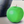 Load image into Gallery viewer, 'Pots, Fruits, Symbol: B' by Yohta Matsuoka