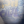 Load image into Gallery viewer, 'Pots, Fruits, Symbol: B' by Yohta Matsuoka
