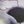 Load image into Gallery viewer, 'Pots, Fruits, Symbol: B' by Yohta Matsuoka