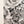 Load image into Gallery viewer, Xavier Casalta - 'Floral Composition' Edition