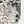 Load image into Gallery viewer, Xavier Casalta - 'Floral Composition' Edition