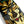 Laden Sie das Bild in den Galerie-Viewer, D*Face X Real Set Of Three Skatedecks