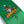 Laden Sie das Bild in den Galerie-Viewer, D*Face X Real Set Of Three Skatedecks