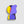 Load image into Gallery viewer, Jérôme Masi - Pin badge