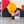 Load image into Gallery viewer, Jérôme Masi 'SUNBOY' Edition